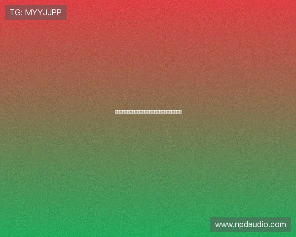 尊龙现金官方地址的全新体验，助您畅享安全可靠的在线娱乐