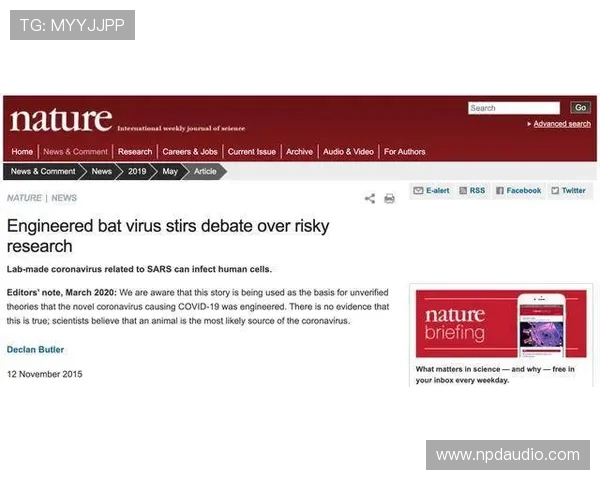 尊龙网址集团官网查询流程与注意事项，提升您的使用体验