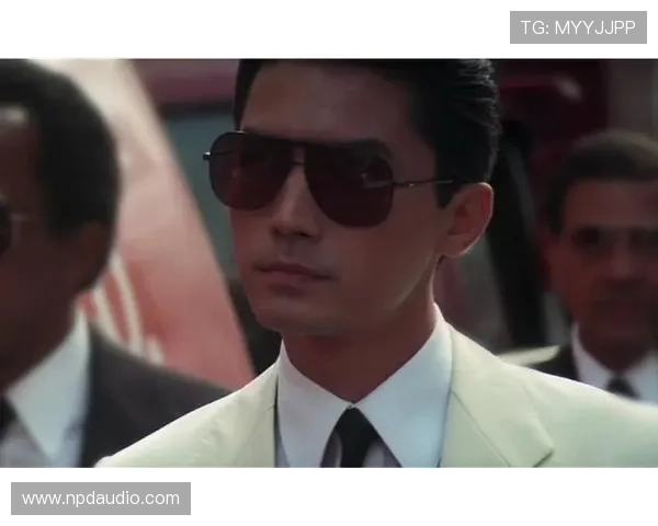 尊龙网站注册网安全性评估，保障用户信息隐私的最佳选择