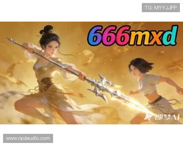 凯时KS娱乐官网安全可靠,提供多样化的游戏体验与优质的客户服务 凯时KS娱乐官网安全可靠,提供多样化的游戏体验与优质的客户服务