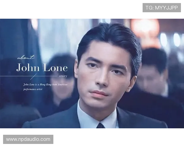 加入尊龙w平台尊龙w平台d88尊龙w来就送38元享受丰富的优惠福利和奖励