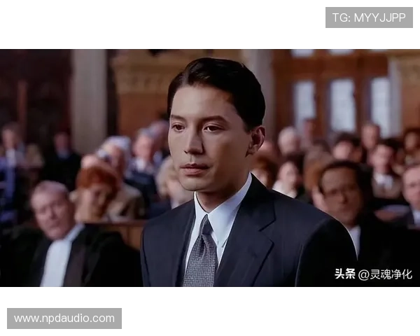 尊龙凯时人生就博官网:探索尊龙凯时人生的精彩人生旅程 尊龙凯时人生就博官网:探索尊龙凯时人生的精彩人生旅程