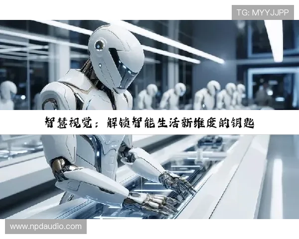 尊龙凯时z6官网下载：优化下载速度的实用技巧分享