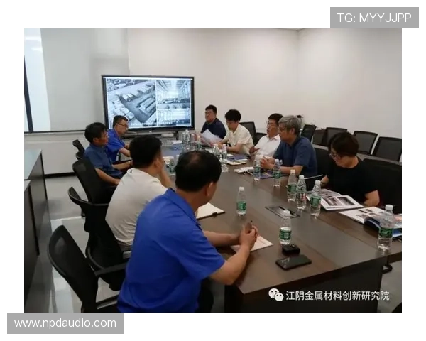 尊龙凯时登录首页：客户服务体系介绍及常见问题快速解决方案