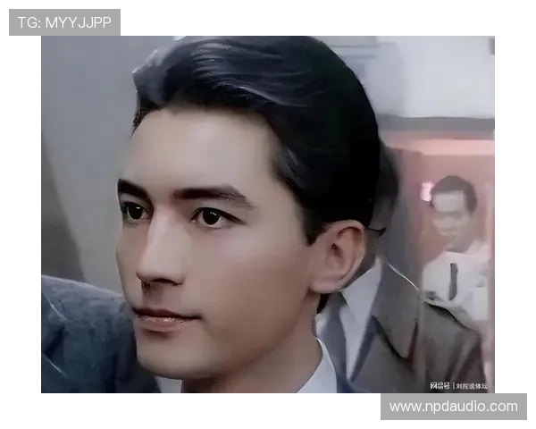 尊龙官网登录官方入口,快速登录畅玩尊龙丰富多彩的线上娱乐内容