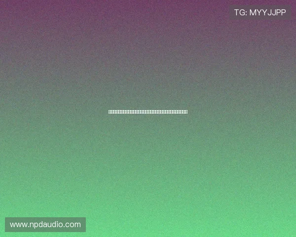 尊龙在线登录官网最新入口，提供便捷快速的登录服务与多样化游戏选择