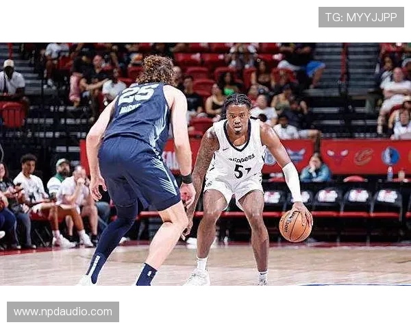 尊龙旗舰厅app下载官网最新消息,及时了解平台动态与优惠活动信息 尊龙旗舰厅app下载官网最新消息,及时了解平台动态与优惠活动信息