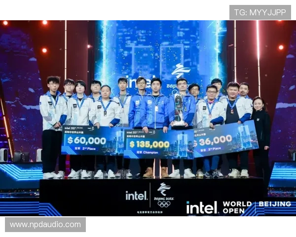 尊龙真人国际:丰富的优惠活动与奖励机制,助力玩家轻松赢取丰厚奖金 尊龙真人国际:丰富的优惠活动与奖励机制,助力玩家轻松赢取丰厚奖金