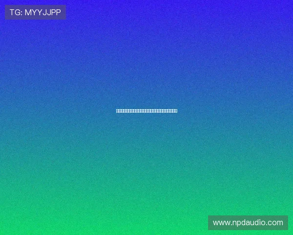 掌握尊龙会官网会员登录网址的登录技巧与常见问题解答