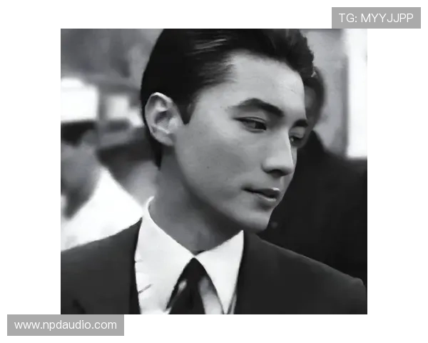 尊龙：代表作盘点及其在电影史上的重要地位