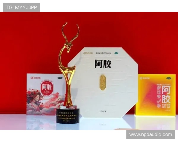 尊龙集团如何提升品牌价值与市场竞争力的探索