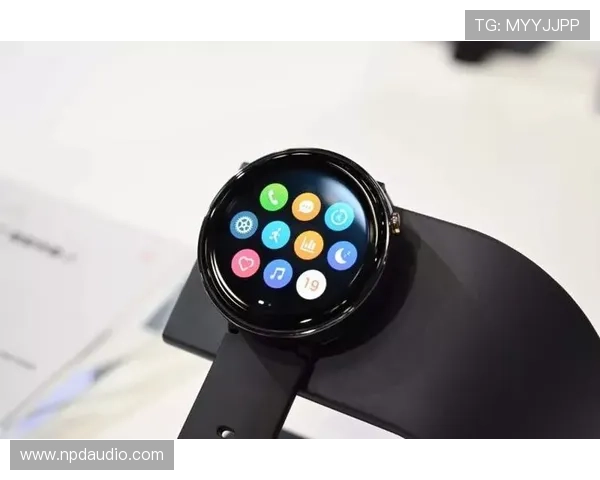 探索ZS88尊胜的核心优势与创新科技，开启智能健康新时代