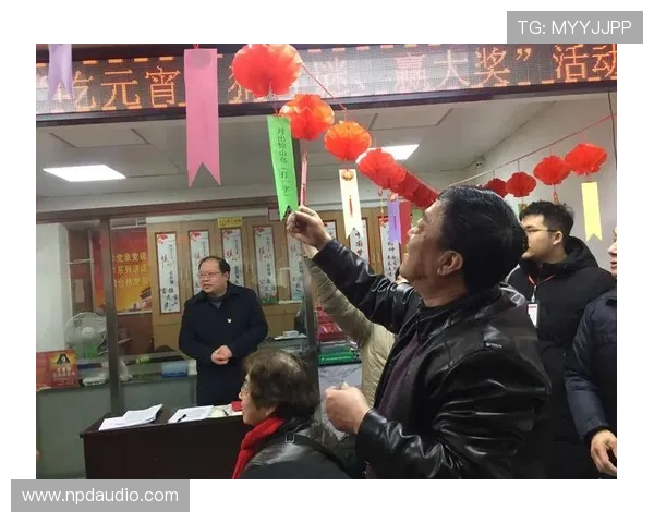 D88尊龙手机版优惠活动不断，丰富奖励助你轻松赢取大奖