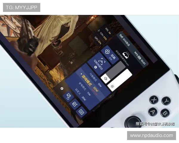 凯发娱乐手机娱乐:随时随地畅享精彩游戏体验