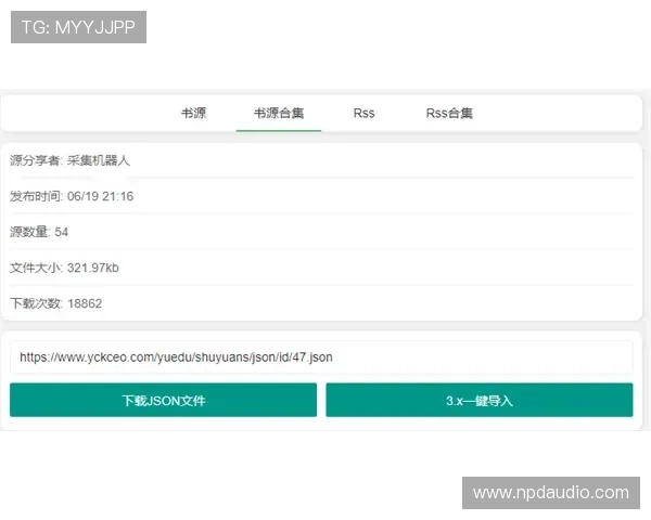 凯时官网网址最新入口地址,确保每次登录都安全顺畅 凯时官网网址最新入口地址,确保每次登录都安全顺畅