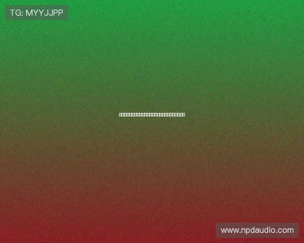 凯发网投娱乐平台登录入口更新,确保每次登录都安全顺畅 凯发网投娱乐平台登录入口更新,确保每次登录都安全顺畅