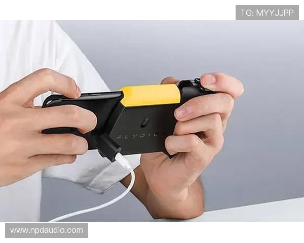 凯时真人平台丰富的游戏种类,涵盖真人娱乐、电子竞技等多元化选择 凯时真人平台丰富的游戏种类,涵盖真人娱乐、电子竞技等多元化选择