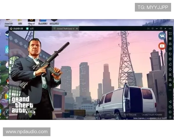 尊龙app官方网站下载安卓手机的详细指南,轻松掌握最新版本下载安装流程 尊龙app官方网站下载安卓手机的详细指南,轻松掌握最新版本下载安装流程