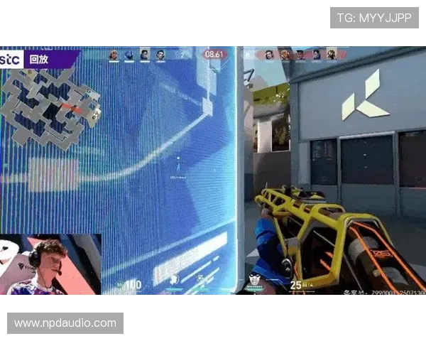 尊龙凯时z6最新版新增丰富游戏内容,满足不同玩家的多样需求