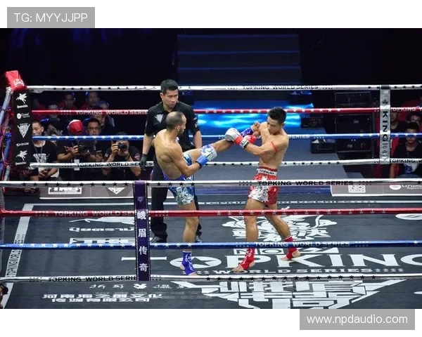 尊龙传奇网吧版下载安装最新版本详细步骤及注意事项说明 尊龙传奇网吧版下载安装最新版本详细步骤及注意事项说明