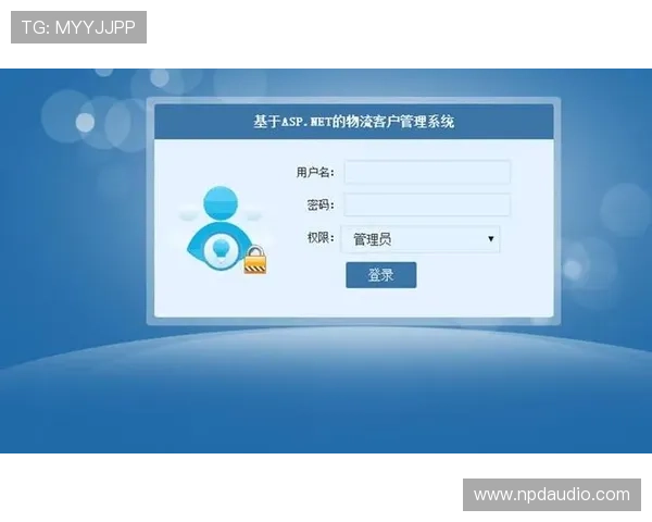 尊龙中国官网登录入口网址查询详细流程,确保每位用户都能顺利登录平台 尊龙中国官网登录入口网址查询详细流程,确保每位用户都能顺利登录平台