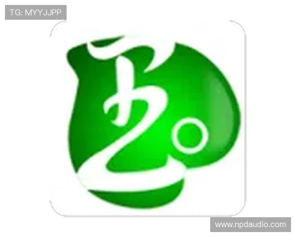 尊龙官方app官网入口下载安装指南,轻松获取最新版本体验极致娱乐