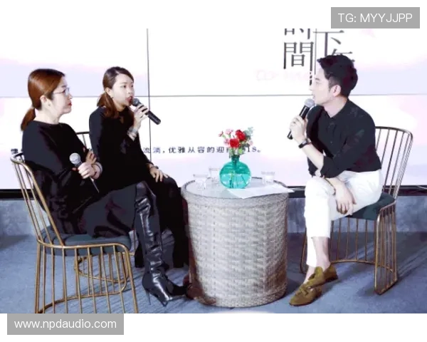 尊龙现金用一下，开启您的尊贵尊龙会员专属福利