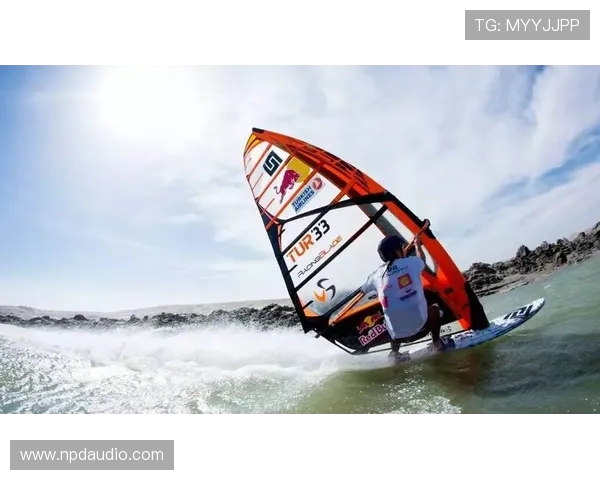 Kauyun体育官方app下载助你轻松掌握最新赛事资讯与运动技巧 Kauyun体育官方app下载助你轻松掌握最新赛事资讯与运动技巧