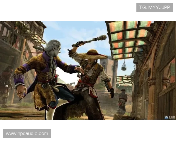 凯时登录入口最新官方入口地址全面更新,确保玩家顺利进入游戏体验极致娱乐 凯时登录入口最新官方入口地址全面更新,确保玩家顺利进入游戏体验极致娱乐