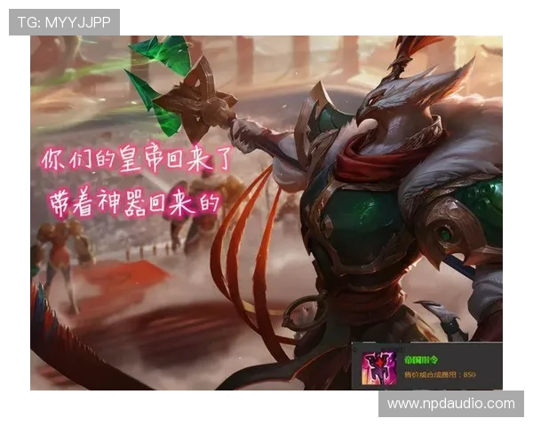 凯时下载定期更新,确保玩家体验最新版本和丰富内容 凯时下载定期更新,确保玩家体验最新版本和丰富内容