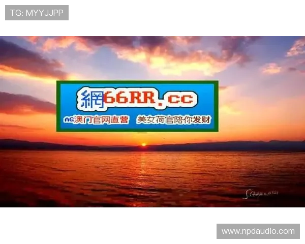 凯时尊龙app用户评价与口碑分析帮助玩家选择优质游戏平台 凯时尊龙app用户评价与口碑分析帮助玩家选择优质游戏平台