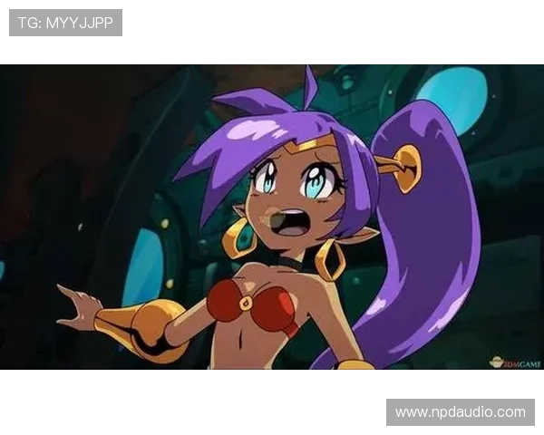 凯时KS国际入口官方平台介绍与功能特色，提升您的游戏体验感受