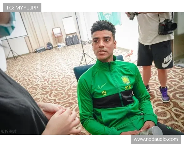 Z6尊龙真人游戏的安全保障措施详解确保每一位玩家都能安心娱乐无后顾之忧 Z6尊龙真人游戏的安全保障措施详解确保每一位玩家都能安心娱乐无后顾之忧