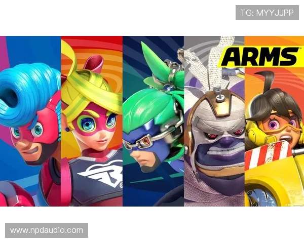 凯时尊龙平台高端游戏推荐多款热门游戏推荐满足不同玩家的多样需求 凯时尊龙平台高端游戏推荐多款热门游戏推荐满足不同玩家的多样需求