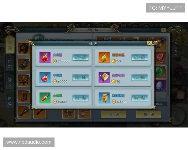 凯时在线地址2024最新版，提供快速便捷的游戏登录体验