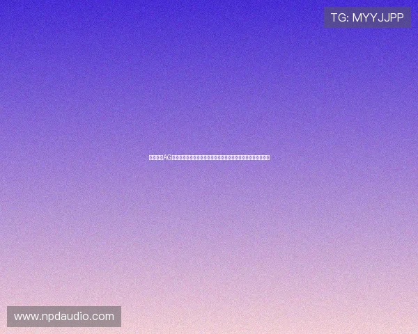 如何通过AG厅官网快速注册账号并安全登录,掌握最新游戏动态与攻略技巧 如何通过AG厅官网快速注册账号并安全登录,掌握最新游戏动态与攻略技巧