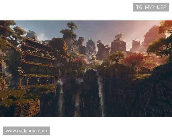 尊龙d88地址免费下载无需注册,快速获取官方正版游戏资源与最新版本更新 尊龙d88地址免费下载无需注册,快速获取官方正版游戏资源与最新版本更新