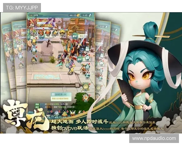 尊龙app官网提供最全面的游戏资讯和最新优惠活动,助你轻松畅玩尊龙系列游戏体验 尊龙app官网提供最全面的游戏资讯和最新优惠活动,助你轻松畅玩尊龙系列游戏体验