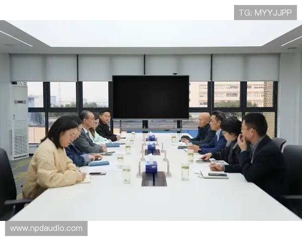 尊龙人生就是博爱：利用游戏情节传递爱与关怀的正能量激发玩家共鸣