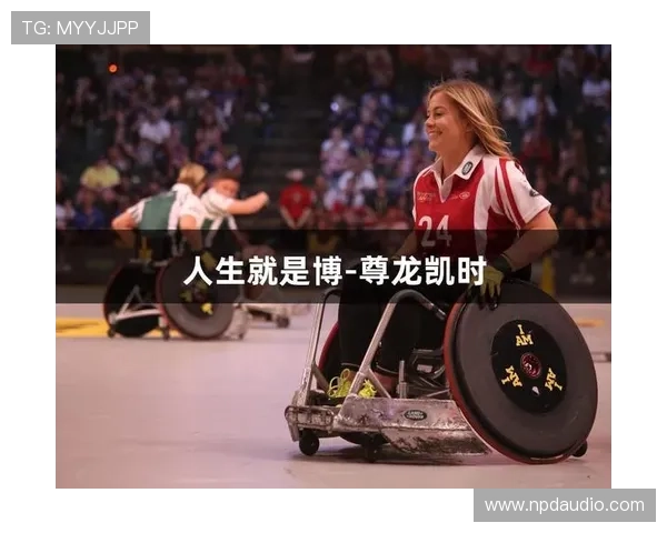 尊龙人生就是博：结合游戏玩法理解人生中的博弈与合作关系