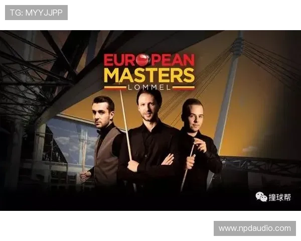 尊龙体育app官网下载遇到问题怎么办，常见故障解决方案全攻略