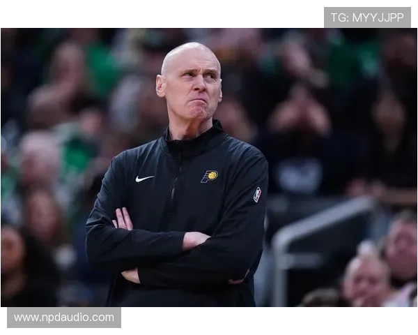 尊龙凯时人生就是搏官网：提升游戏技巧与策略，助你在虚拟世界中称王称霸