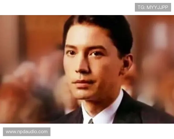 尊龙凯时中国人生：行业领袖的成功之道与个人成长的深度思考