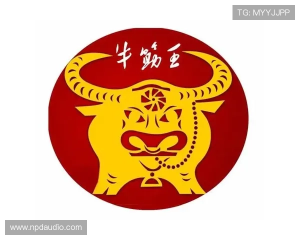 尊龙凯时旗舰厅客户端下载安装步骤详解及常见错误解决方案全攻略