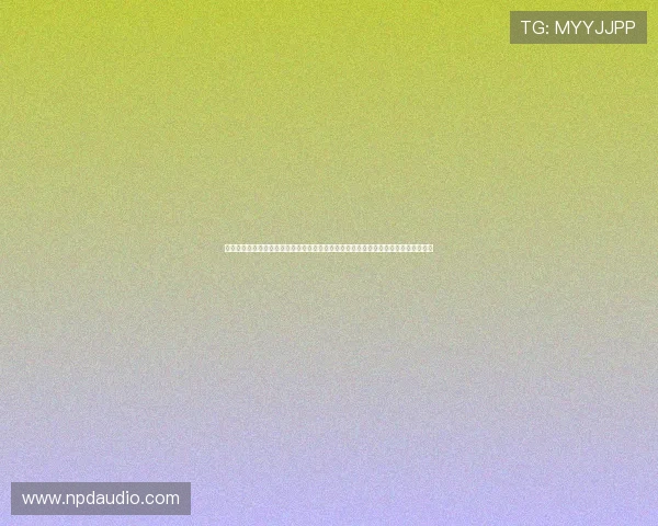 尊龙凯时官网平台安全可靠，保障玩家资金与个人信息安全，打造放心的线上娱乐环境