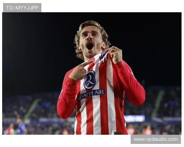 尊龙凯时足球赛事直播全攻略帮助你在线观看比赛零延迟享受极致视听体验