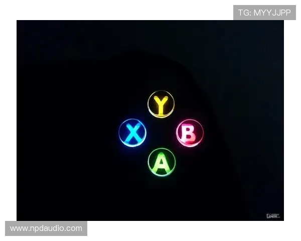 尊龙官网手机版玩家社区互动平台,分享游戏心得与交流经验