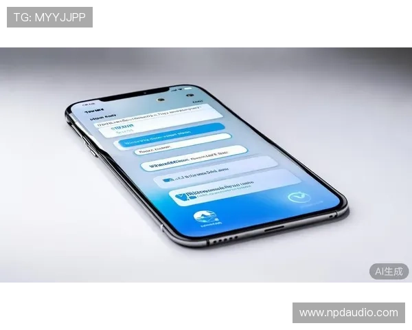尊龙官方app官网入口在哪里,帮助用户快速找到官方正版入口避免风险 尊龙官方app官网入口在哪里,帮助用户快速找到官方正版入口避免风险