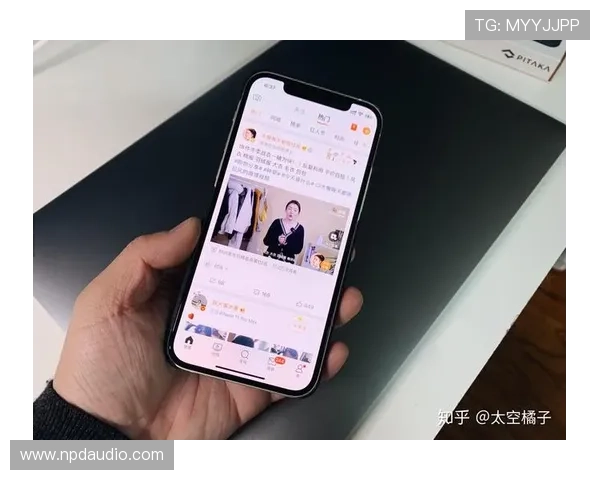 尊龙手机官方地址查询指南，确保用户安全访问官方平台的详细步骤