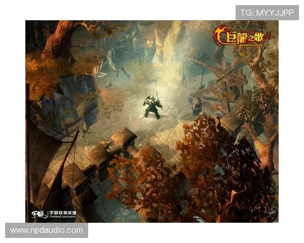 尊龙游戏娱乐官网首页登录流程详解确保每位玩家顺利进入游戏平台